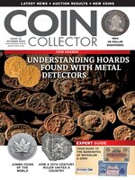 Coin Collector